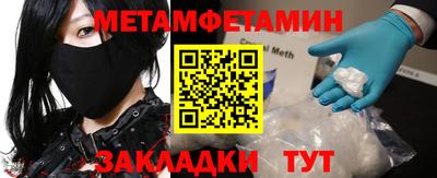 круглые Малоярославец